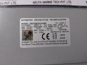 Magney Grande Mgd-series Te05Xds204Xw Surge Protective Device