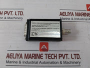 Magnum Ct1A Mini Transceiver Ver 2.0 Fcc20780 Vde 0871B E156407