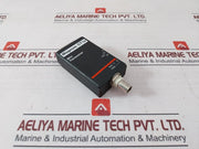 Magnum Ct1A Mini Transceiver Ver 2.0 Fcc20780 Vde 0871B E156407