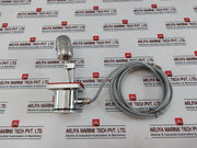 Mahalaxmi (Smt-16-f82) Magnetic Level Switch W/ Cable