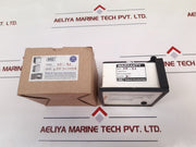 Mahesh Electrical Sr-96 Analog Ammeter