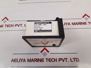 Mahesh Electrical Sr-96 Analog Ammeter