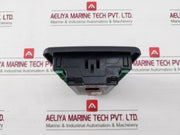 Mahindra 8-35V 0.5A Max Powerol Genset Generator Controller (Not Working)