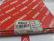 Mahle 038 11 V0 Volvo Piston Ring 11012863
