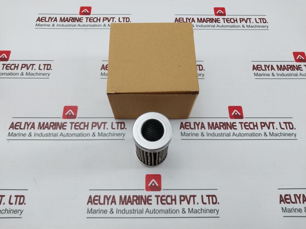 Mahle Pi 8405 Drg 60 Filter Element NEW 