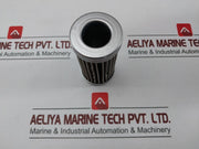 Mahle Pi 8405 Drg 60 Filter Element NEW
