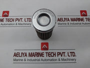 Mahle Pi 8405 Drg 60 Filter Element NEW