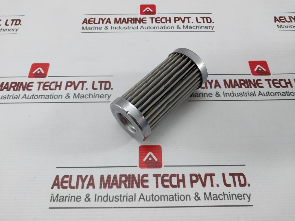 Mahle Pi 8405 Drg 60 Filter Element NEW 