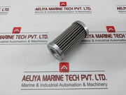 Mahle Pi 8405 Drg 60 Filter Element NEW