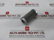 Mahle Pi 8405 Drg 60 Filter Element NEW