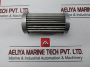 Mahle Pi 8405 Drg 60 Filter Element NEW