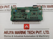 Main-Circuit-Interface-Board-A5E40872400-AB-Siemens-209956-1