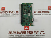 Main-Circuit-Interface-Board-A5E40872400-AB-Siemens-209956-2