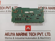 Main-Circuit-Interface-Board-A5E40872400-AB-Siemens-209956-3