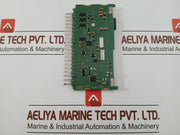 Main-Circuit-Interface-Board-A5E40872400-AB-Siemens-209956-4