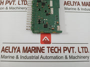 Main-Circuit-Interface-Board-A5E40872400-AB-Siemens-209956-5