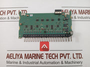 Main-Circuit-Interface-Board-A5E40872400-ab-Siemens-210007-1