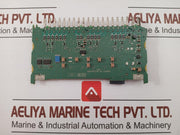 Main-Circuit-Interface-Board-A5E40872400-ab-Siemens-210007-2