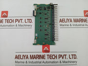 Main-Circuit-Interface-Board-A5E40872400-ab-Siemens-210007-3