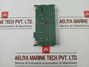 Main-Circuit-Interface-Board-A5E40872400-ab-Siemens-210007-4