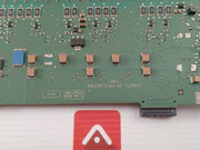 Main-Circuit-Interface-Board-A5E40872400-ab-Siemens-210007-5