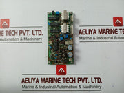 Main Board