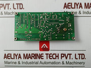 Main Board