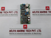 Main Board