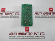 Main Board