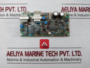 Main Board