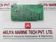 Main Board