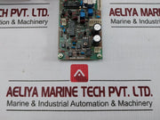 Main Board