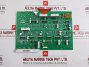 Main Controller Pcb Module By Kone 57217