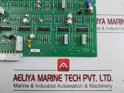 Main Controller Pcb Module By Kone 57217