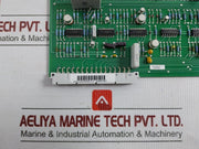 Main Controller Pcb Module By Kone 57217
