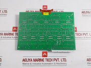 Main Controller Pcb Module By Kone 57217
