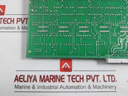 Main Controller Pcb Module By Kone 57217