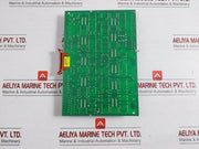 Main Controller Pcb Module By Kone 57217
