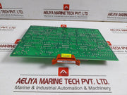 Main Controller Pcb Module By Kone 57217