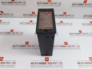 Main Engine Control Unit 24v Dc/Ac By Soren  T. Lyngso 21735100 V01