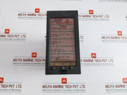 Main Engine Control Unit 24v Dc/Ac By Soren  T. Lyngso 21735100 V01