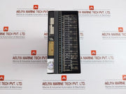 Main Engine Control Unit 24v Dc/Ac By Soren  T. Lyngso 21735100 V01