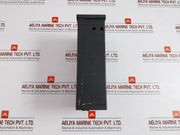 Main Engine Control Unit 24v Dc/Ac By Soren  T. Lyngso 21735100 V01
