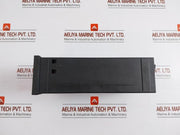 Main Engine Control Unit 24v Dc/Ac By Soren  T. Lyngso 21735100 V01