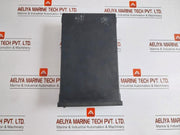 Main Engine Control Unit 24v Dc/Ac By Soren  T. Lyngso 21735100 V01