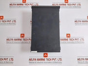 Main Engine Control Unit 24v Dc/Ac By Soren  T. Lyngso 21735100 V01