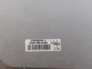 Main Engine Rpm Indicator Input 10v Brw-Pc-Nb By Deif