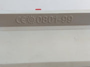 Main Engine Rpm Indicator Input 10v Brw-Pc-Nb By Deif