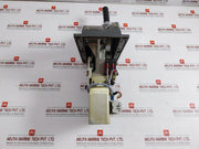 Main Engine Telegraph Module 1/8hp 125vac Nabco 7.45 Kg