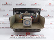 Main Engine Telegraph Module 1/8hp 125vac Nabco 7.45 Kg